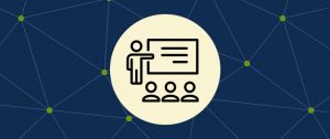 Student learning data - Department for Education, Children and Young People